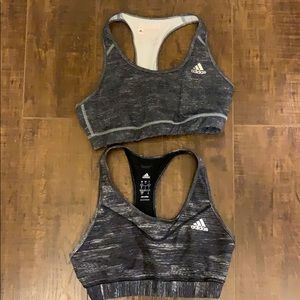 Adidas Sports Bras